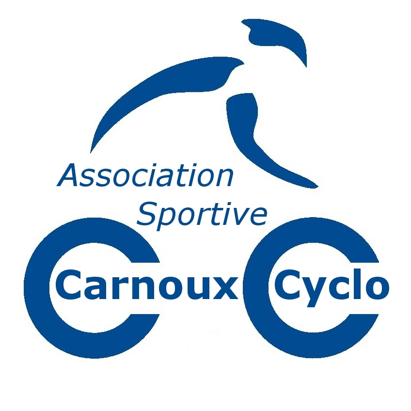 LOGO ASSOCIATION SPORTIVE CARNOUX CYCLO.jpg